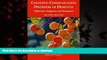 Read books  Cognitive-Communication Disorders of Dementia: Definition, Diagnosis, and Treatment