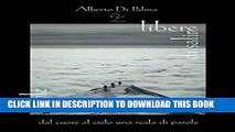 [PDF] Parole libere di salire (Italian Edition) Full Online