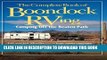 [PDF] The Complete Book of Boondock RVing: Camping Off the Beaten Path Popular Collection