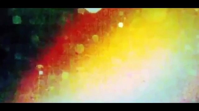 Египетский календарь катастроф. О чем молчали жрецы. Документальный фильм