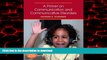 Best book  A Primer on Communication and Communicative Disorders (Allyn   Bacon Communication