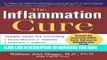 [PDF] The Inflammation Cure: Simple Steps for Reversing heart disease, arthritis, asthma,