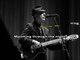 Leonard Cohen - In my secret life KARAOKE / INSTRUMENTAL