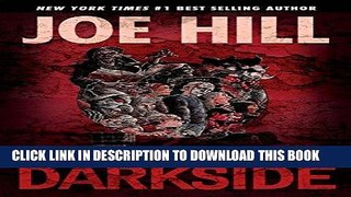 [PDF] Tales from the Darkside: Scripts by Joe Hill Popular Online