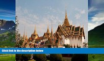 Best Buy Deals  Travel to Thailand: Best places to travel in Thailand  Full Ebooks Best Seller
