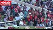 Sohail Tanveer Hitting 3 Sixes In BPL 2016 - Bangladesh Premiere League 2016
