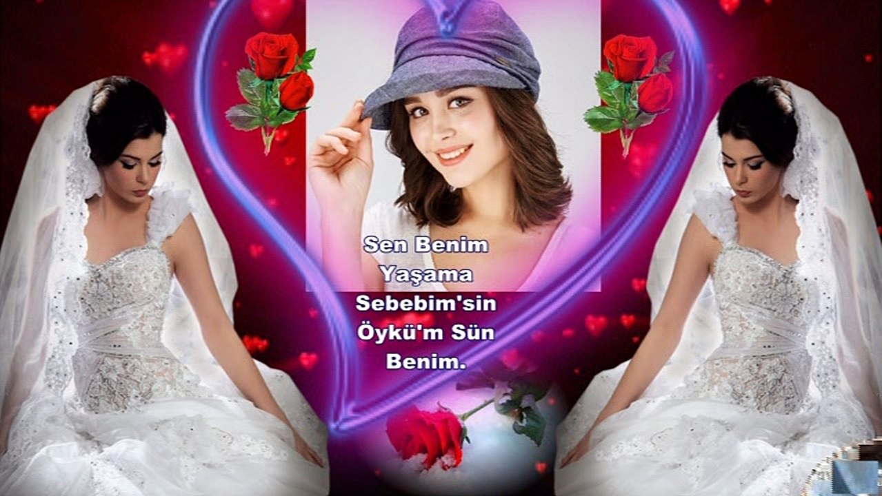 Zeki Müren Ah Bu Şarkıların Gözü Kör Olsun