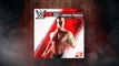 WWE 2K15: The Soundtrack [Wiz Khalifa & John Cena Studio Feature]