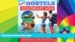 Ebook deals  Southeast Asia Best Hostels to travel Paradise on a budget - Hotel Deals, GuestHouses