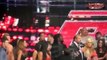 John Cena Birthday Celebrations after WWE RAW