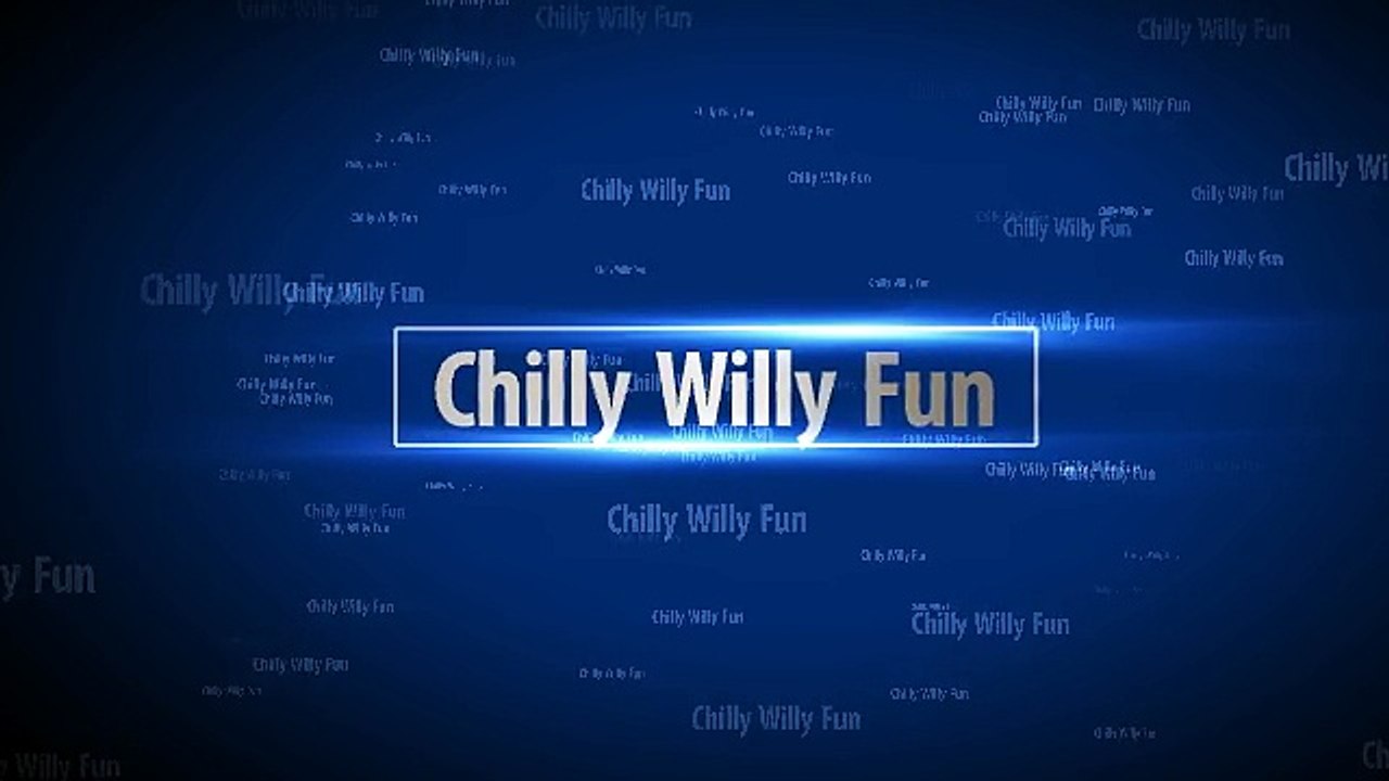 video chill