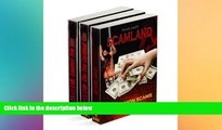 Ebook Best Deals  Thailand Bundle:: 50 Common Scams, The Ten Cardinal Sins, Another Ten Sins (Thai