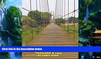 Best Buy Deals  Southeast Asia On a Rope: Thailand and Laos: Thailand, Laos, Luang Prabang,