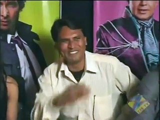 Amazing Little Michael Jackson in (HQ)