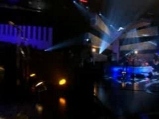 Muse - Map of the problematique