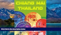 Best Buy Deals  Chiang Mai Thailand  Best Seller Books Most Wanted