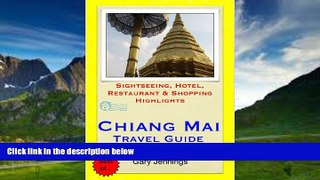 Best Buy Deals  Chiang Mai, Thailand Travel Guide - Sightseeing, Hotel, Restaurant   Shopping