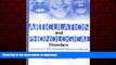 liberty book  Articulation and Phonological Disorders: Assessment and Treatment Resource Manual