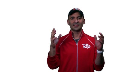 Computer Science Education Week: Guillermo's Pick