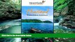 Best Buy Deals  MonarchGuides Phuket Nature Adventures (Thailand Travel Guide)  Full Ebooks Best