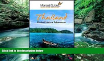 Best Buy Deals  MonarchGuides Phuket Nature Adventures (Thailand Travel Guide)  Full Ebooks Best