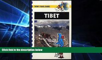 Ebook Best Deals  Tibet (Tintin s Travel Diaries)  Most Wanted