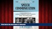 liberty book  The Acoustics of Speech Communication: Fundamentals, Speech Perception Theory, and