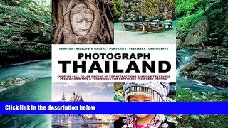 Best Buy Deals  Photograph Thailand  Best Seller Books Best Seller