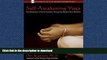 GET PDF  Self-Awakening Yoga: The Expansion of Consciousness through the Body s Own Wisdom  GET PDF