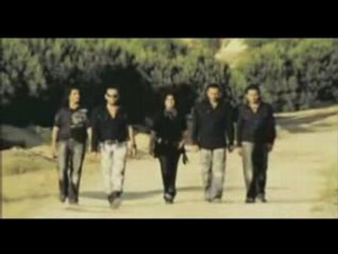 YK KARDESLER ()DJ ONUR() sen Hic asik oldunmu??