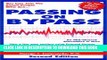 [PDF] Passing on Bypass Using External CounterPulsation : An FDA Cleared Alternative to Treat