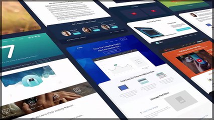 IGLOO RELOADED REVIEW