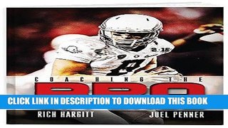 [PDF] Coaching the RPO Offense Popular Collection