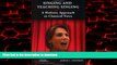 liberty book  Singing and Teaching Singing: A Holistic Approach to Classical Voice