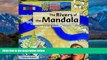 Best Buy Deals  The Rivers of the Mandala: Journey to the Heart of Buddhism  Full Ebooks Most