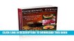 [PDF] Ganoderma Coffee The Life Changer with all its Benefits: The immune system protector in 30