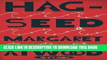 Read Now Hag-Seed (Hogarth Shakespeare) PDF Book