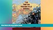 Must Have  The Tibetan Motorcycle Diaries: The Free Tibet World Tour  Full Ebook