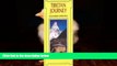 Best Buy Deals  Tibetan Journey  Full Ebooks Best Seller