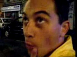 mika ju velib paris 2