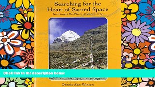 Must Have  Searching for the Heart of Sacred Space  Full Ebook