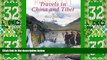 Buy NOW  Travels to China and Tibet  Premium Ebooks Online Ebooks
