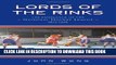 [PDF] Lords of the Rinks: The Emergence of the National Hockey League, 1875-1936 (Heritage) Full