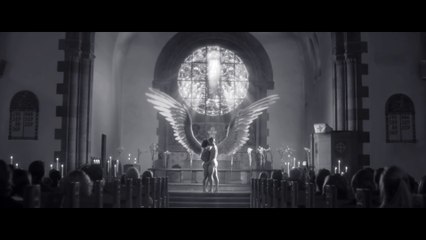 Pet Shop Boys - Say It To Me (Offer Nissim Remix) (Music Video) (2016)