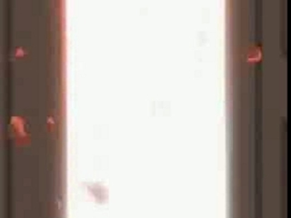 Ouran High School Host Club - Witch Doctor AMV