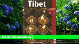 Best Buy Deals  Tibet (Bradt Travel Guide)  Full Ebooks Best Seller