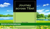 Best Buy Deals  Journey Across Tibet  Best Seller Books Best Seller