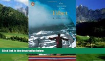 Best Buy PDF  The Last Time I Saw Tibet  Best Seller Books Most Wanted