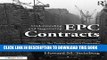 [PDF] Understanding and Negotiating EPC Contracts, Volume 1: The Project Sponsor s Perspective