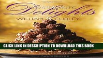 [PDF] Nostalgic Delights: Classic Confections   Timeless Treats Popular Online